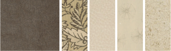 �O���i�C�g �t�H�[���Y